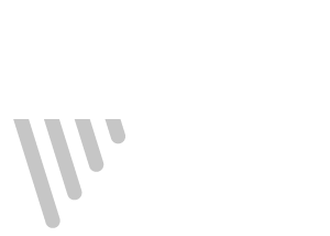 ICMA Group
